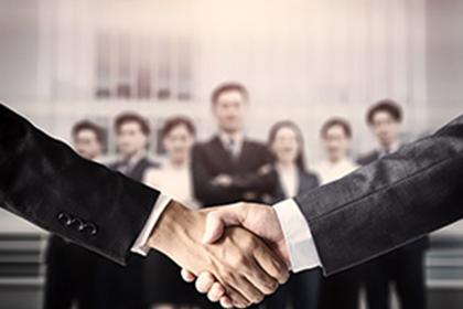 信用卡逾期未还款的处理方法